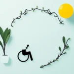 Vegan Food Delivery in Mentor, Oh