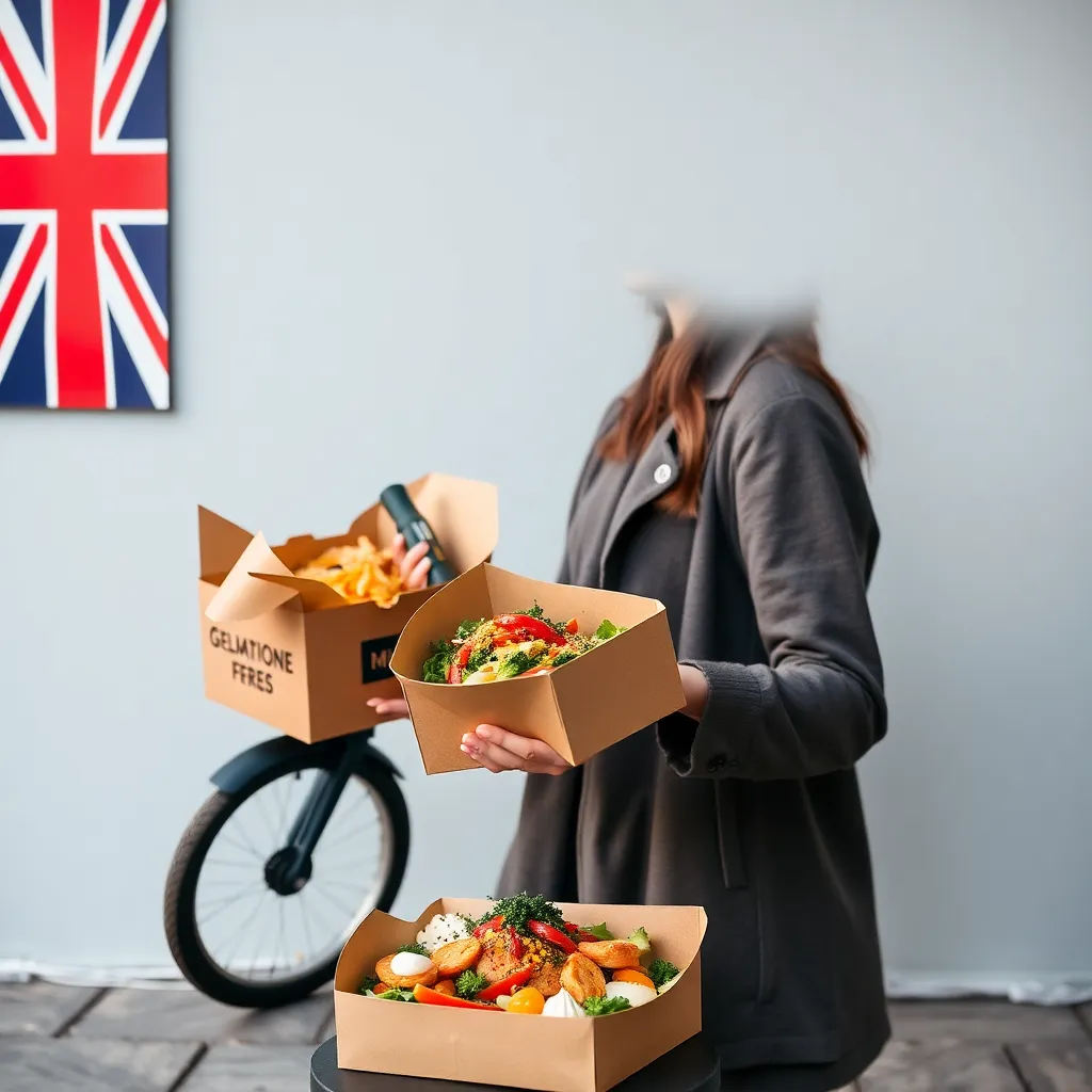 new-britain