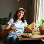 Vegan Food Delivery in New Milford, Ct