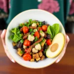 Vegan Food Delivery in Pawtucket, Ri
