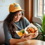 Vegan Food Delivery in Phillipsburg, Ks