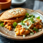 Vegan Food Delivery in Quebradillas, Puerto Rico
