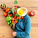 Vegan Food Delivery in Rock Springs, Wy
