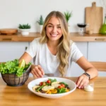 Vegan Food Delivery in Rollinsford, Nh
