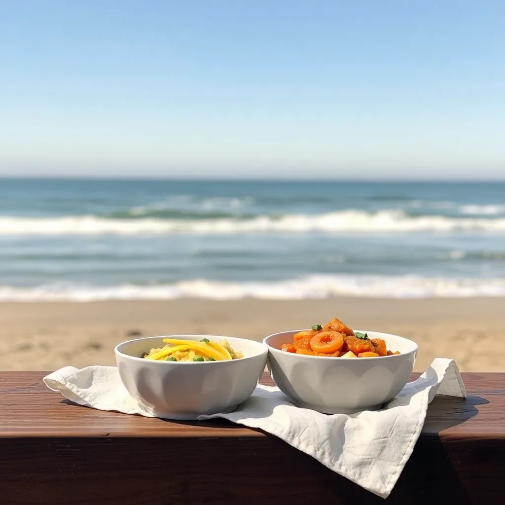 santa-barbara