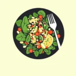 Vegan Food Delivery in Sheridan, Wy