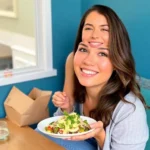 Vegan Food Delivery in Stamford, Ct