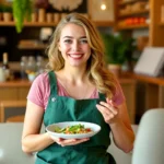 Vegan Food Delivery in Stratford, Ct