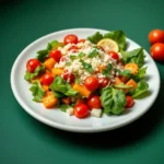 Vegan Food Delivery in Talladega, Al