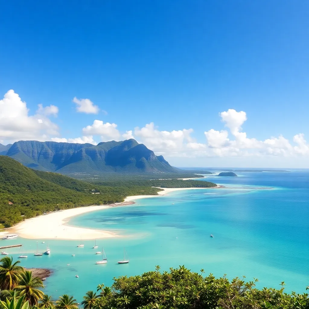 u-s-virgin-islands