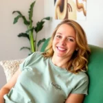 Vegan Food Delivery in Warren, Ri
