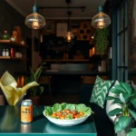 Vegan Food Delivery in Watertown, Ct