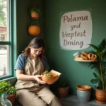 Vegan Food Delivery in Weirton, Wv