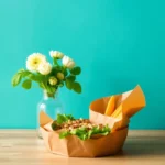 Vegan Food Delivery in West Lebanon, Nh