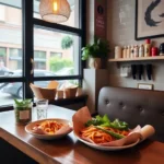 Vegan Food Delivery in Westminster, Co