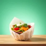 Vegan Food Delivery in Wilson, Wy