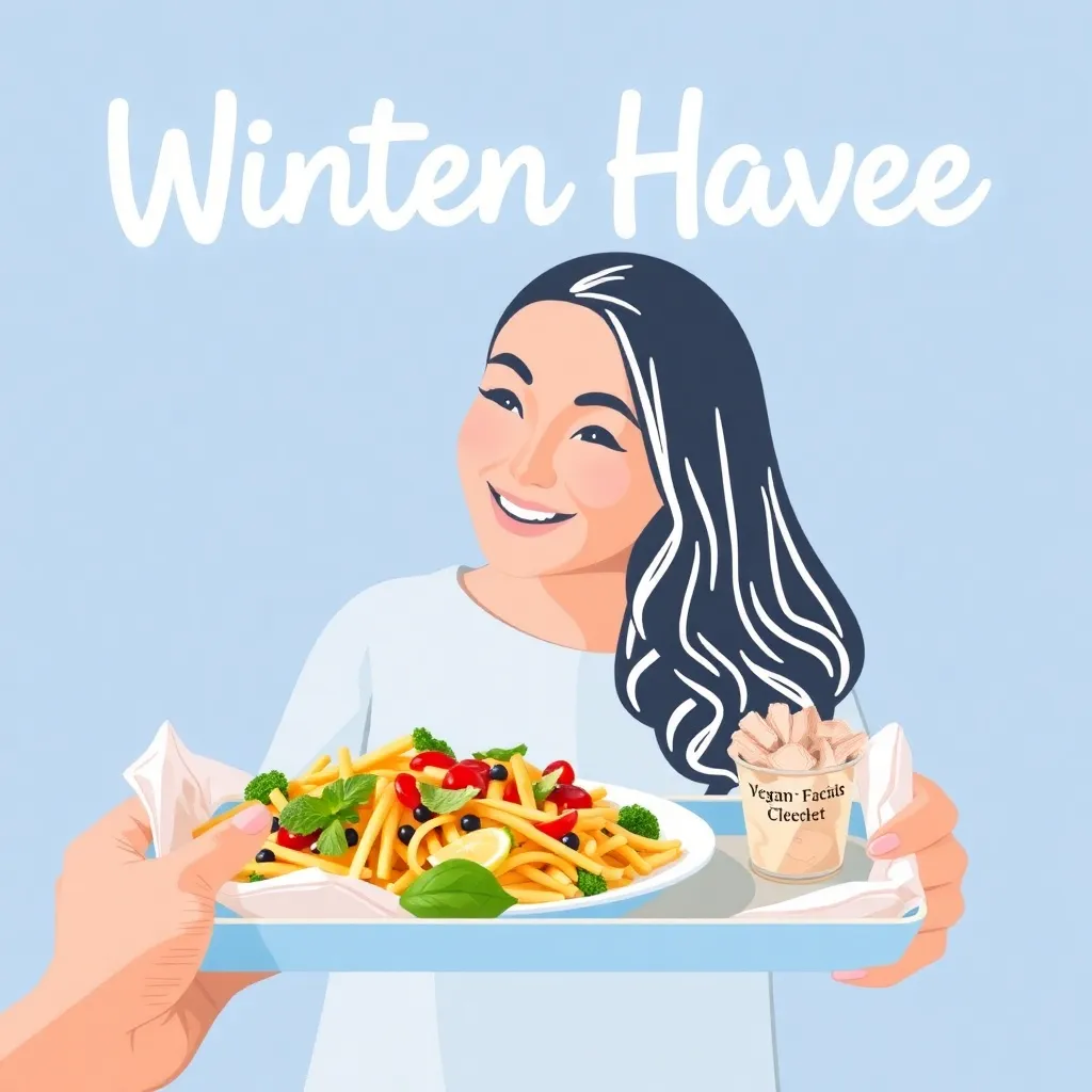 winter-haven