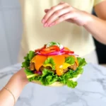 Vegan Food Delivery in Worthington, Oh