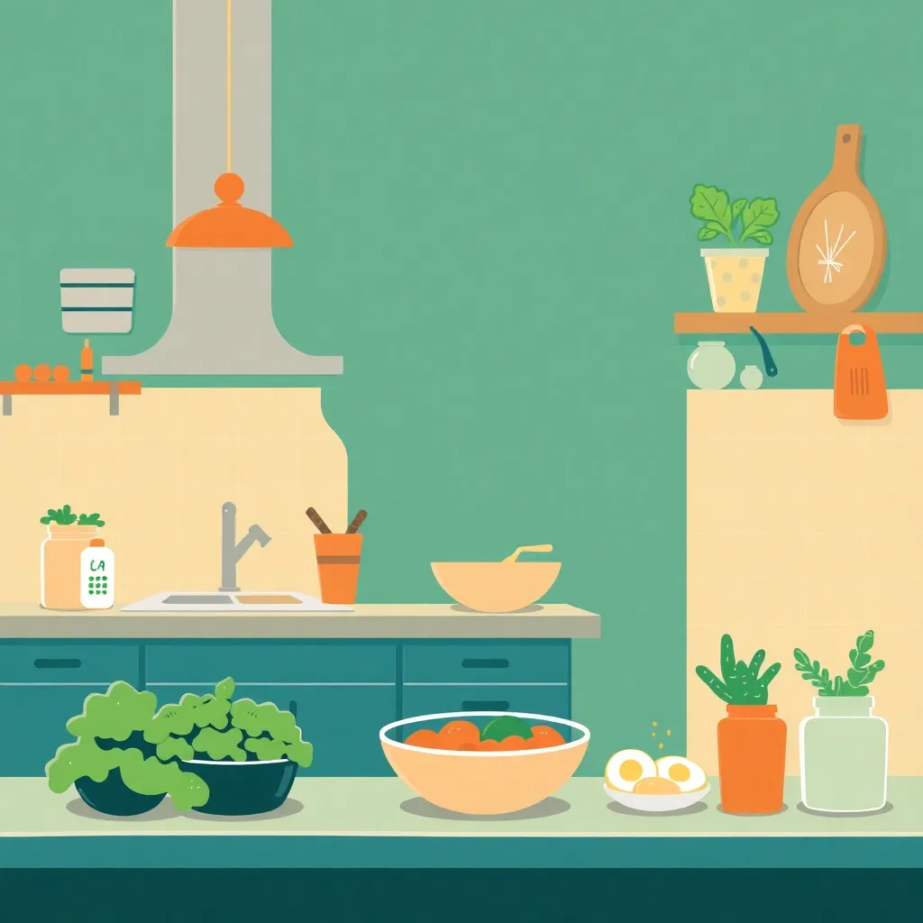 Anima Cucina