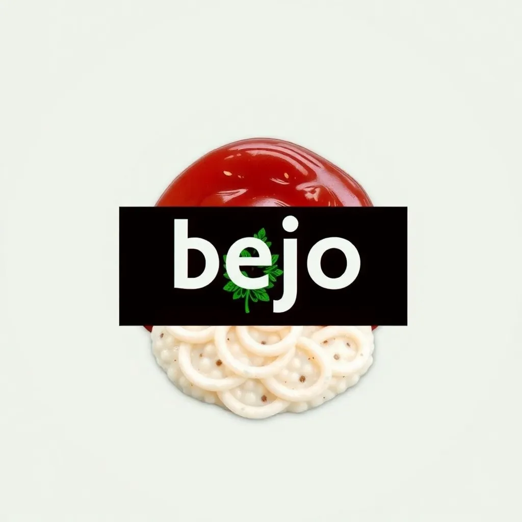 Bejo Sushi And Asian Cuisine