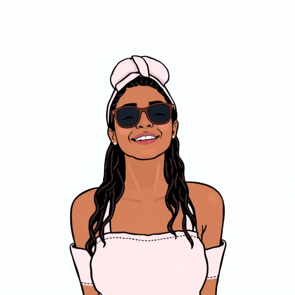 Bliss Vybz