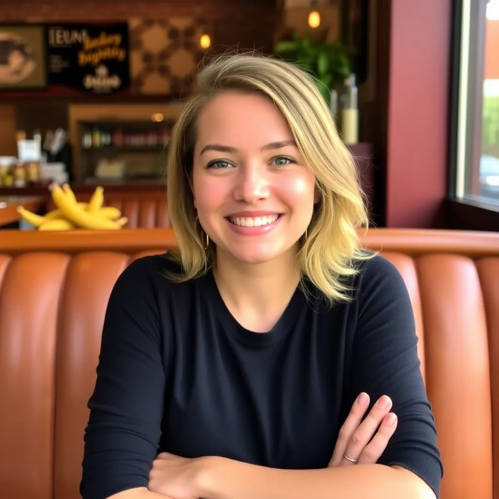 Bozzelli's Italian Deli-Newington