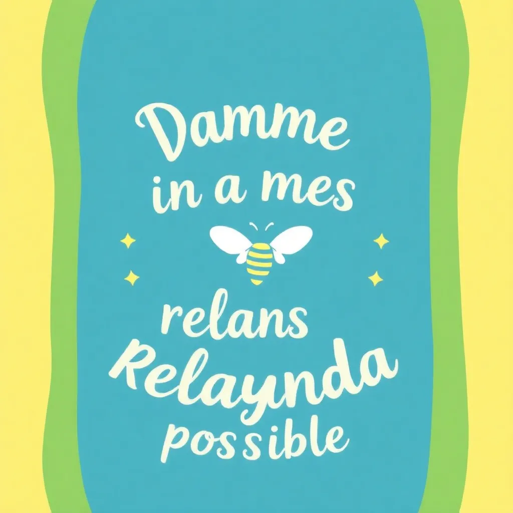 Busy Bee Organics