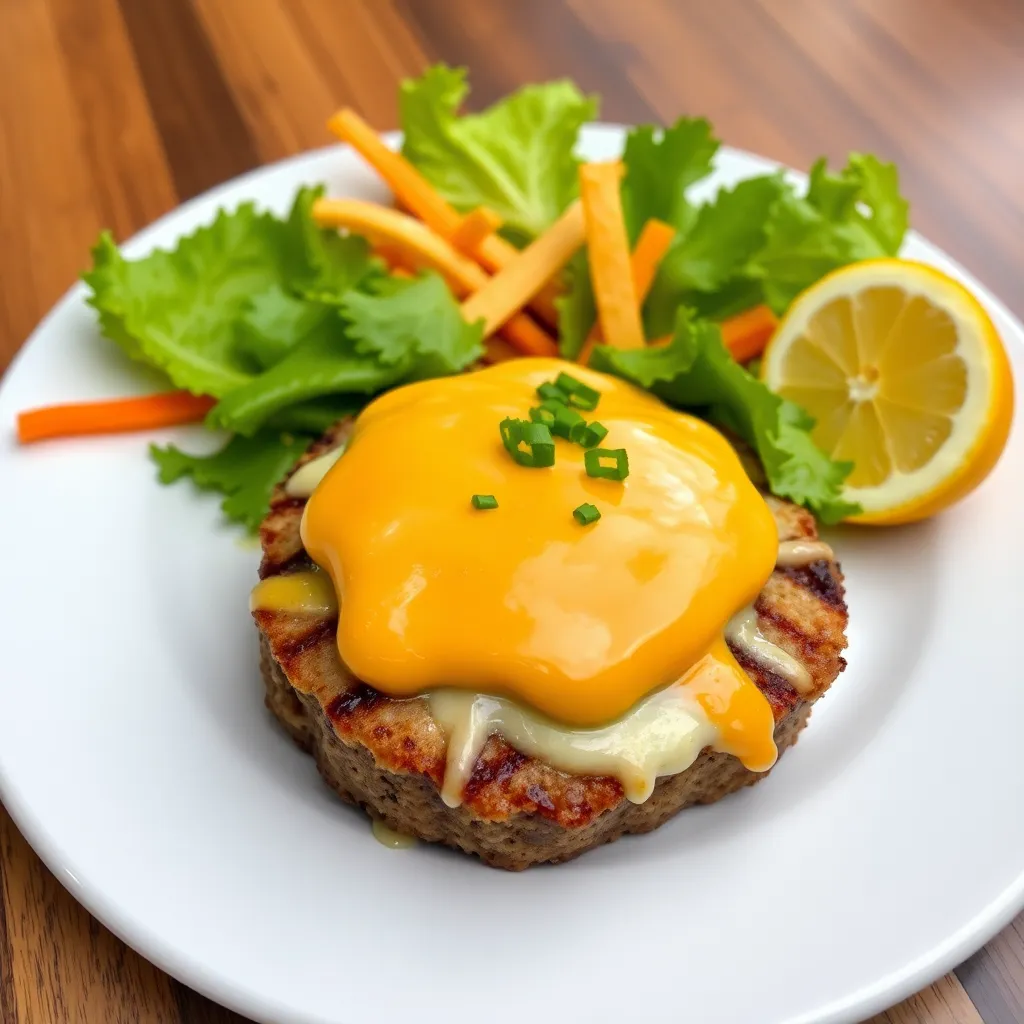 Charley's Restaurant And Catering