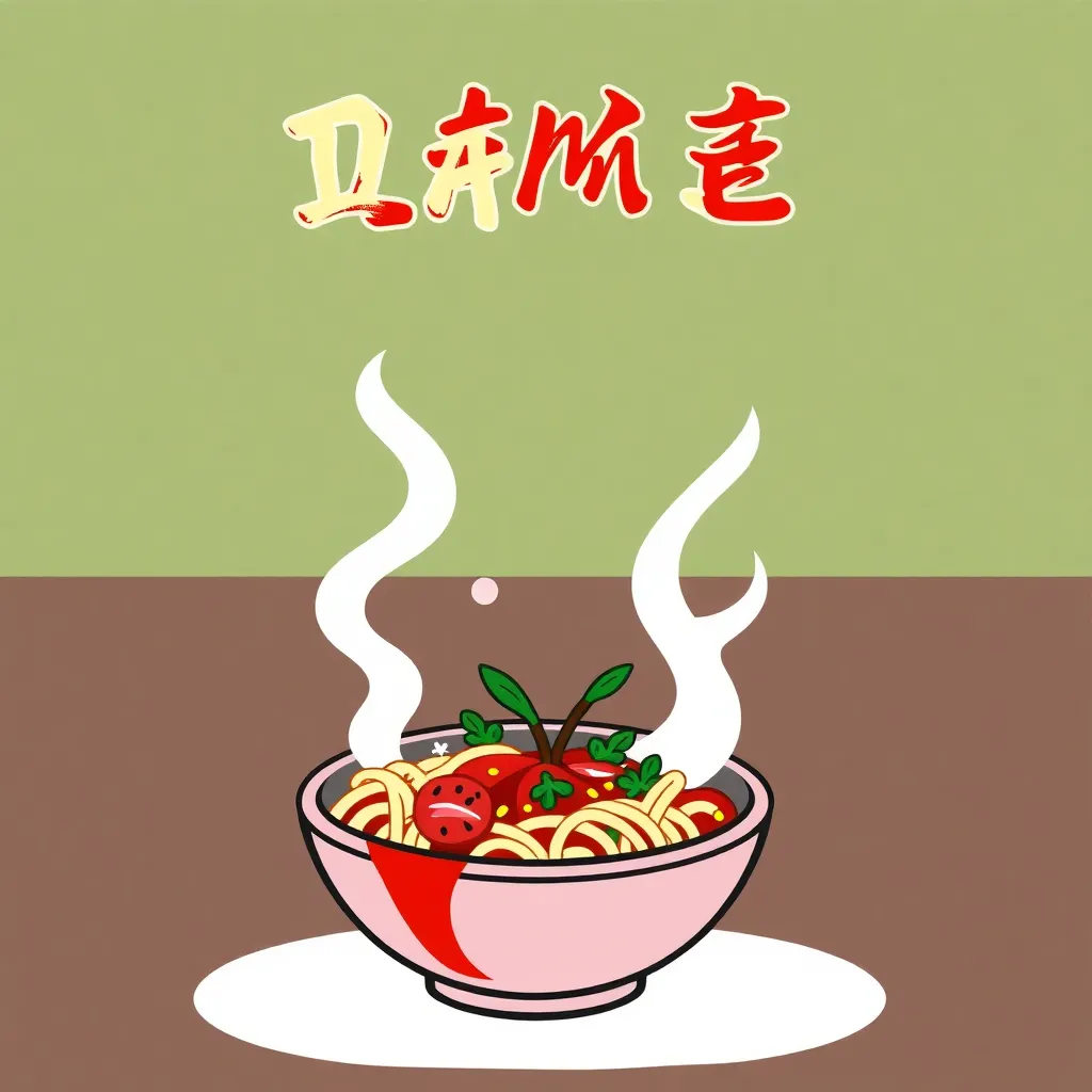 China Garden Restaurant