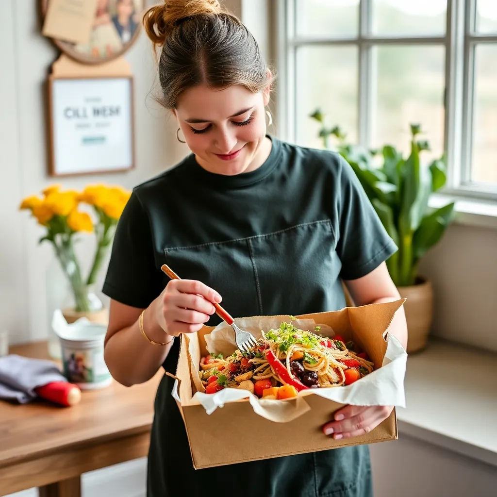 Classic Provisions Rangeley, Me