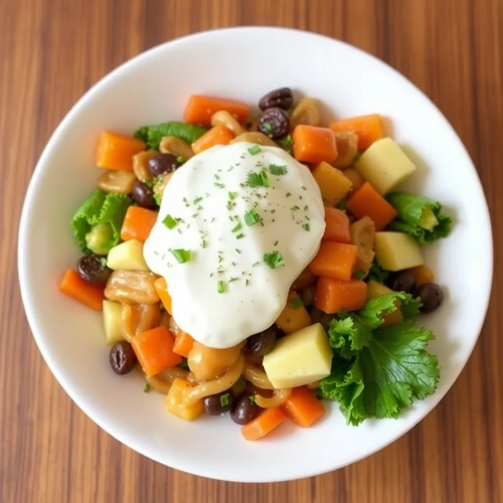 Clean Eats & Clean Eats To Go
