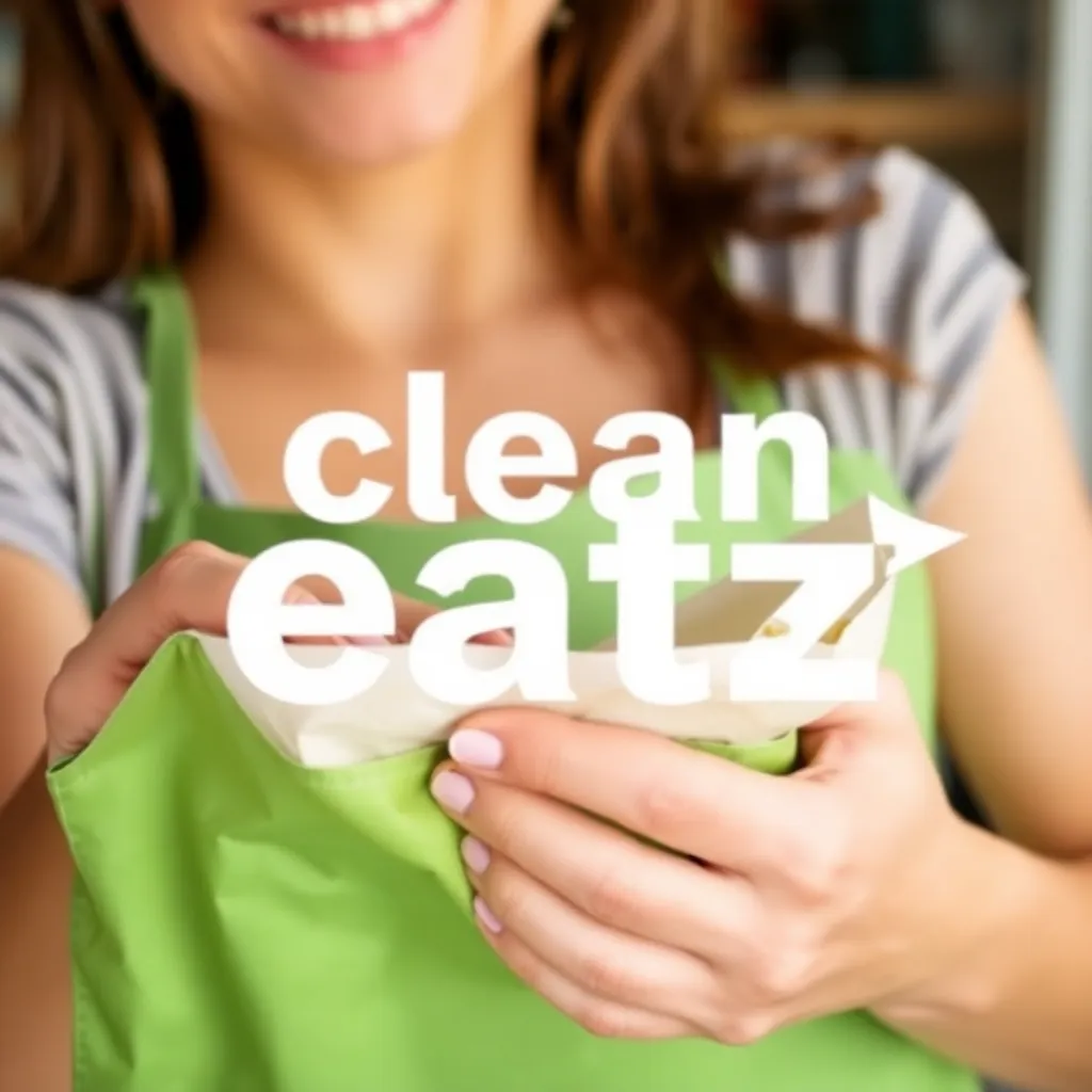 Clean Eatz