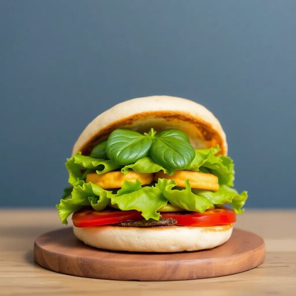 Crave Artisan Market