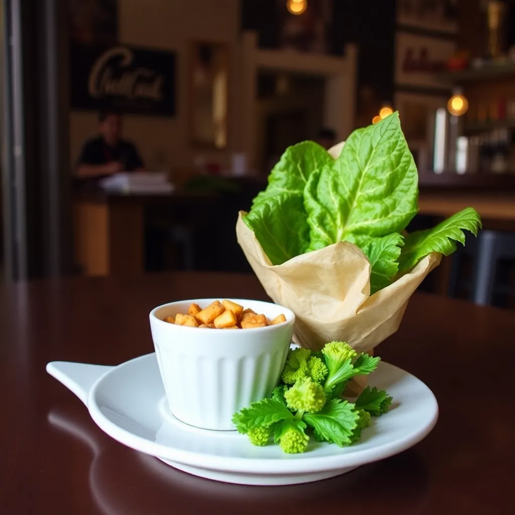 Distilled On Jefferson