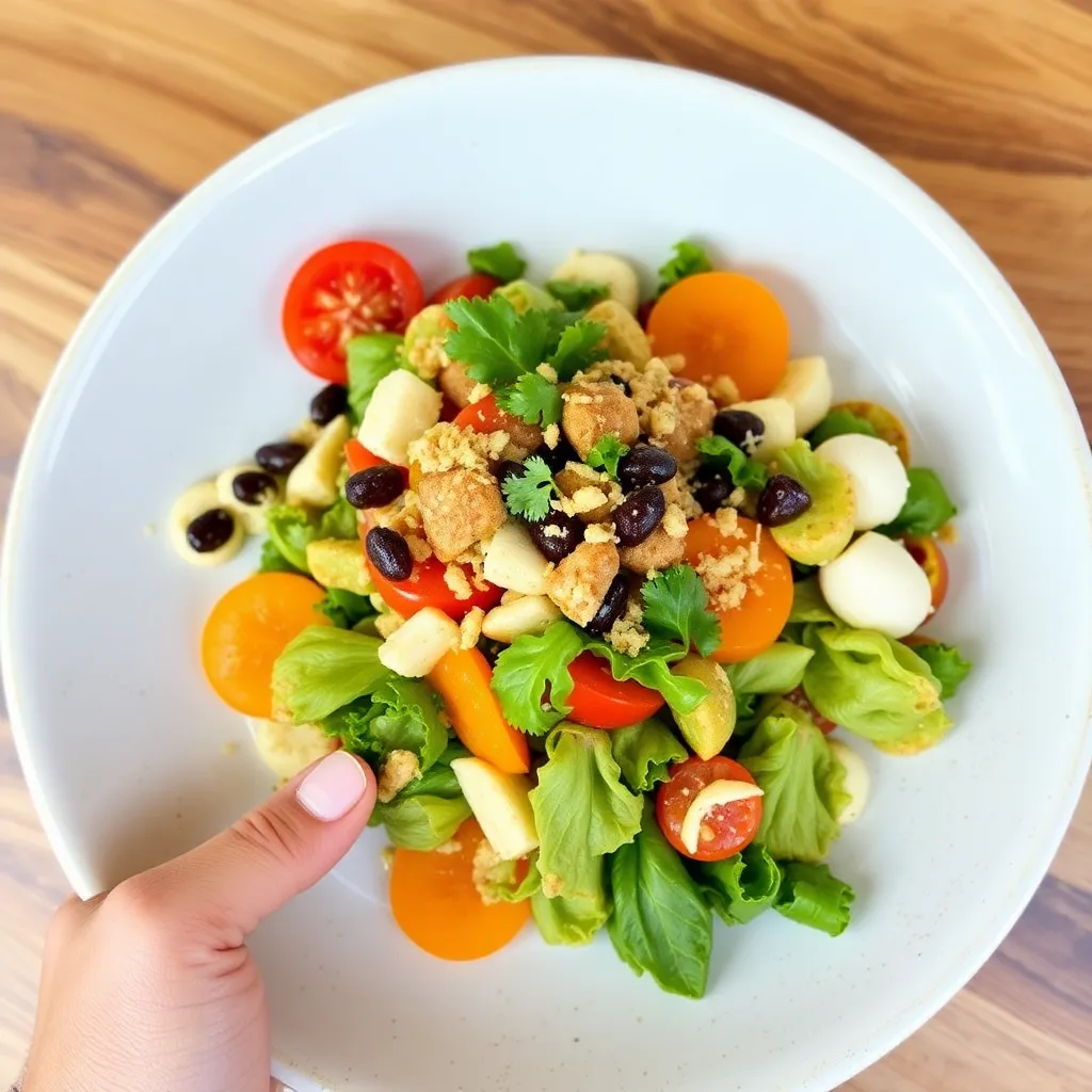 Dolphin Gourmet Market - Westin