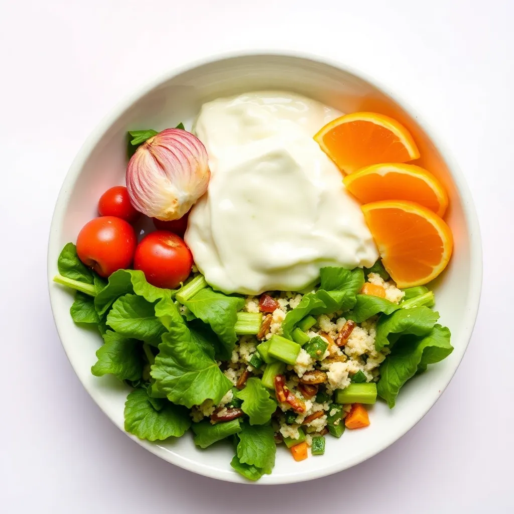 Fitlife Foods