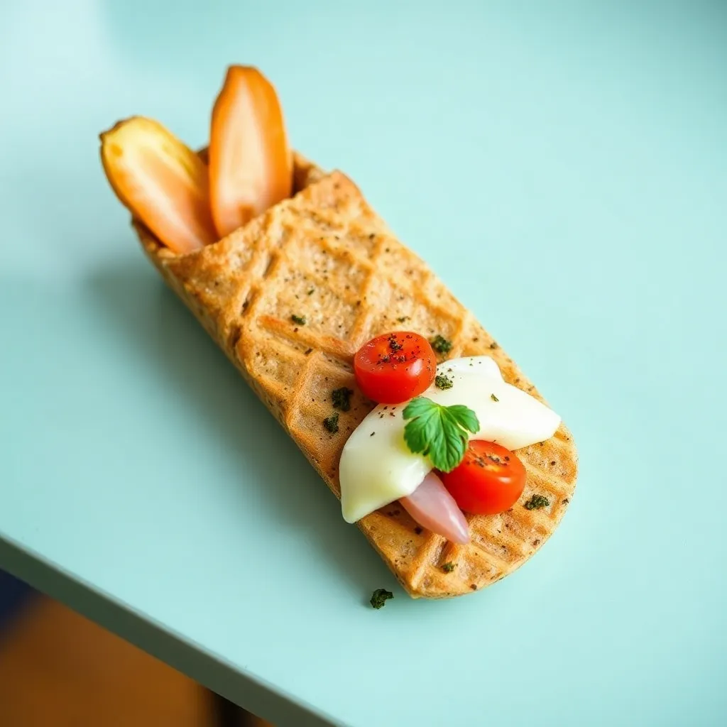 Food By Fabio