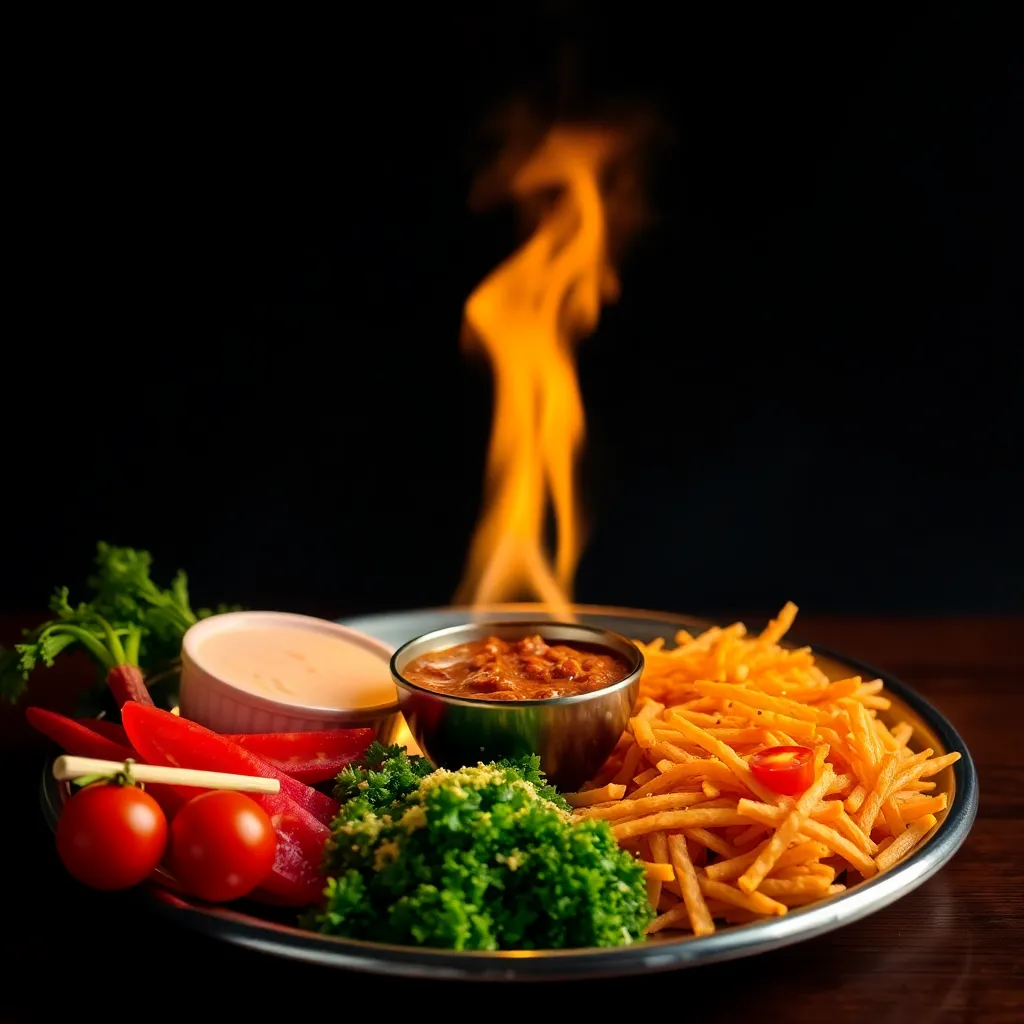 Fresh India, Woodbury Mn - Indian Restaurant, Indian Groceries, Fresh Vegetables, Fresh Halal Goat And Chicken Meat