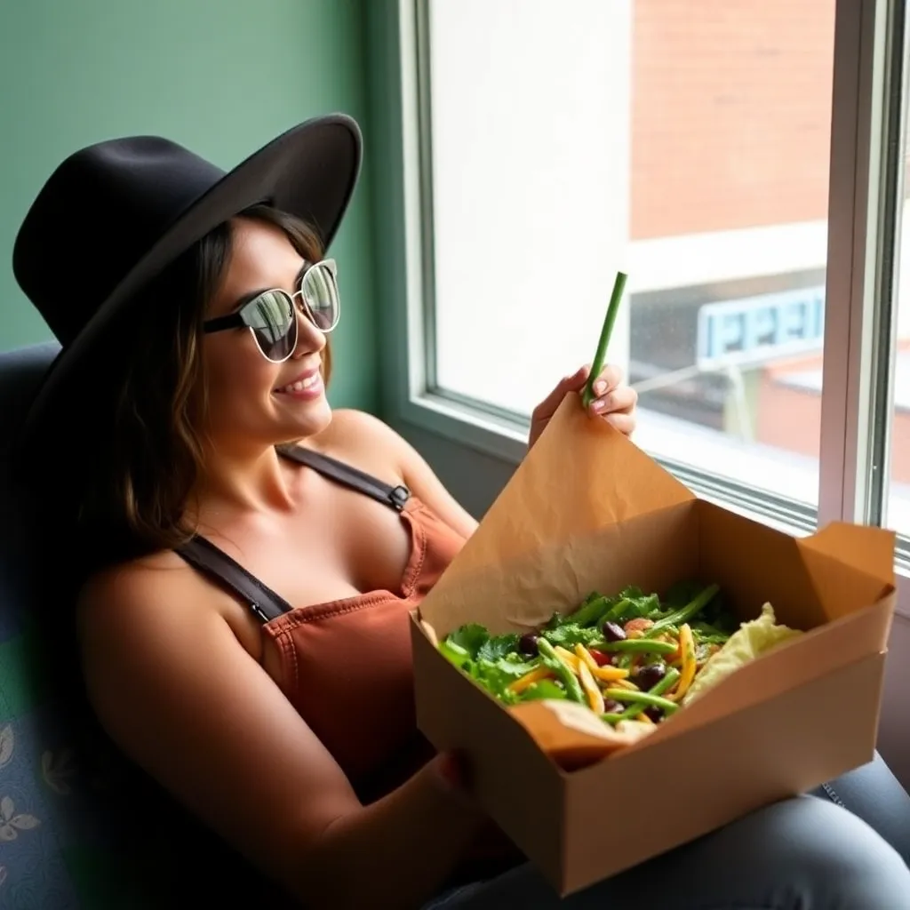 Gangster Vegan Organics