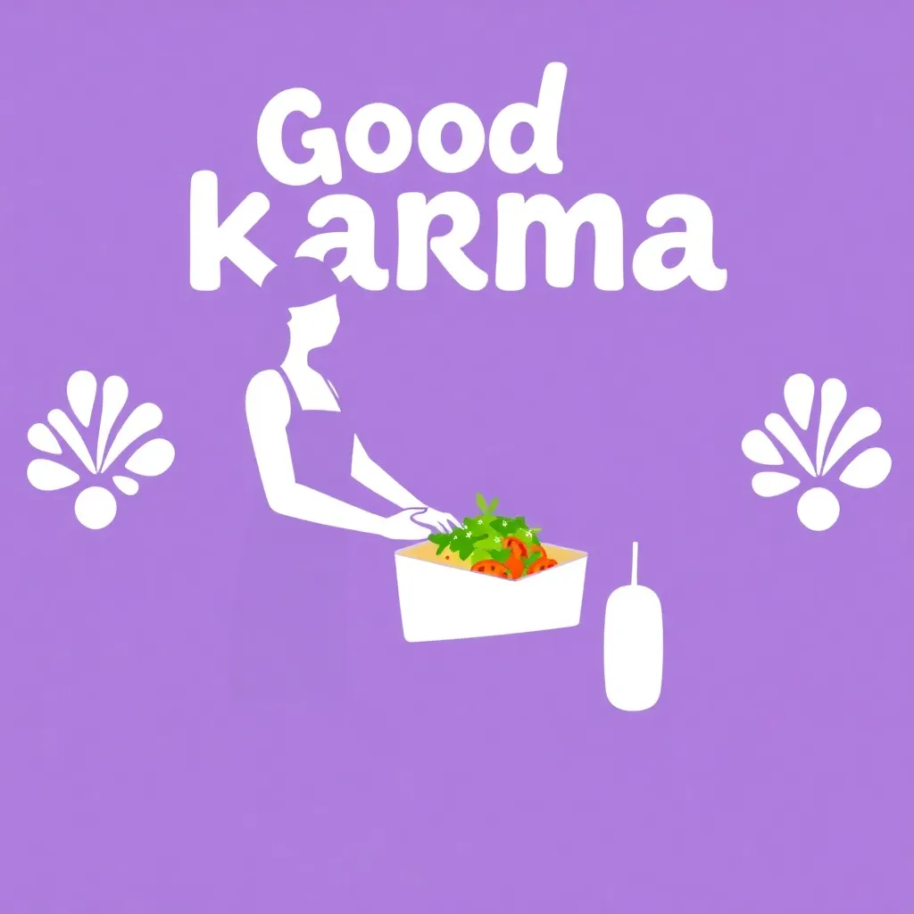 Good Karma