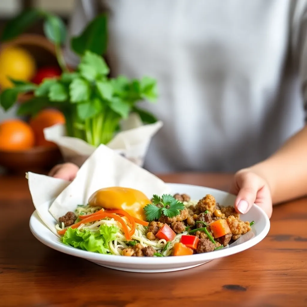 Habesha Market Carry Out & Restaurant
