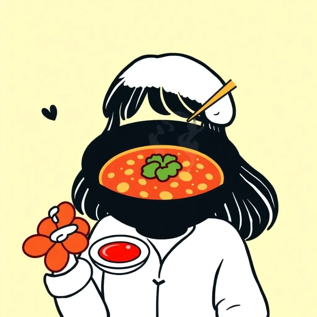 Hana Asian Bistro And Bar