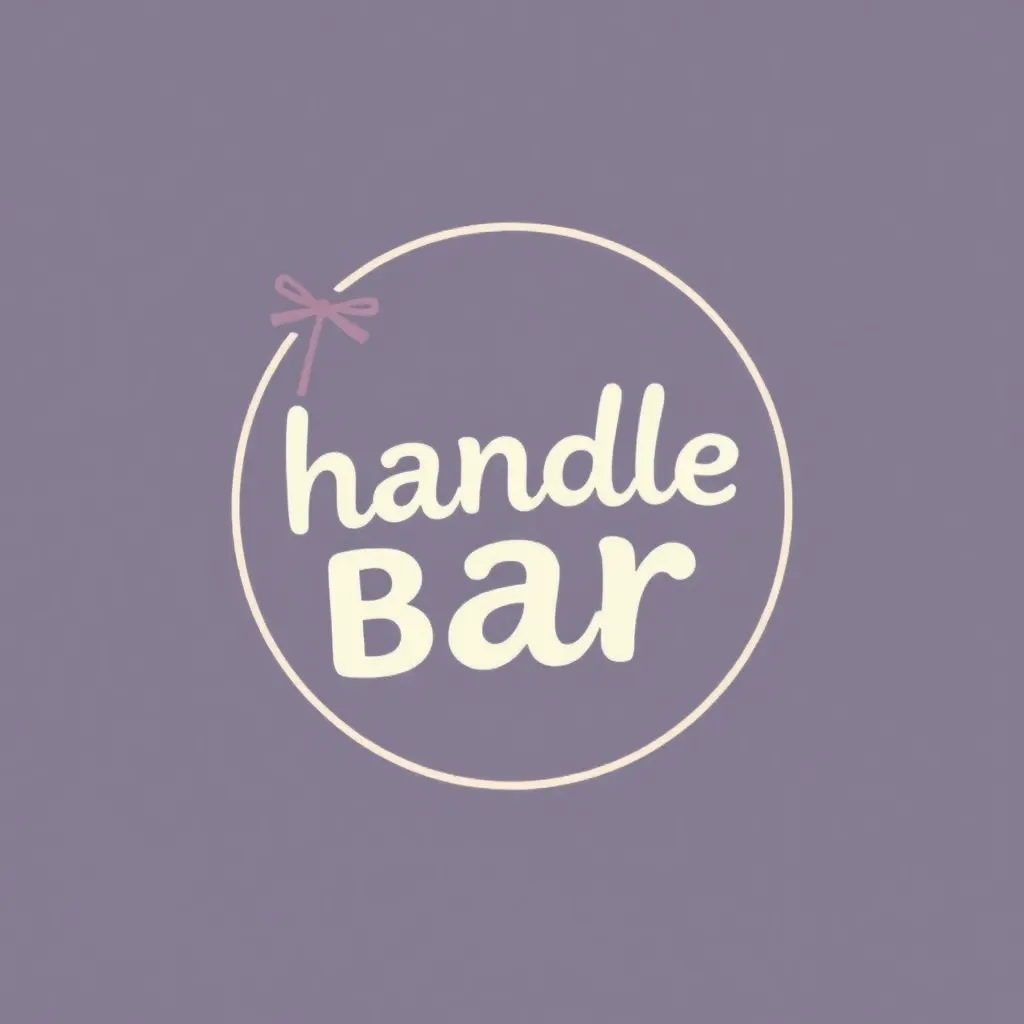 Handle Bar