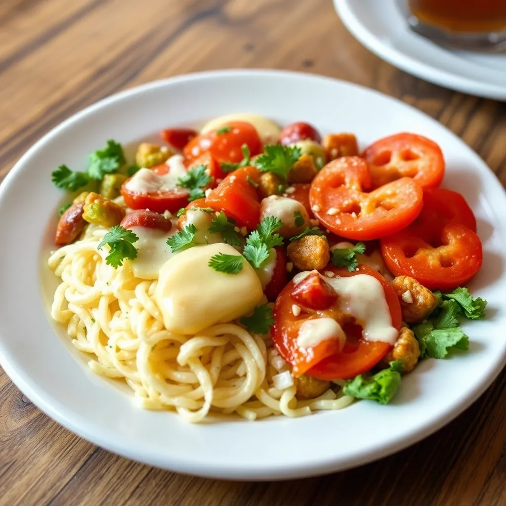 Hayati Mediterranean Grill