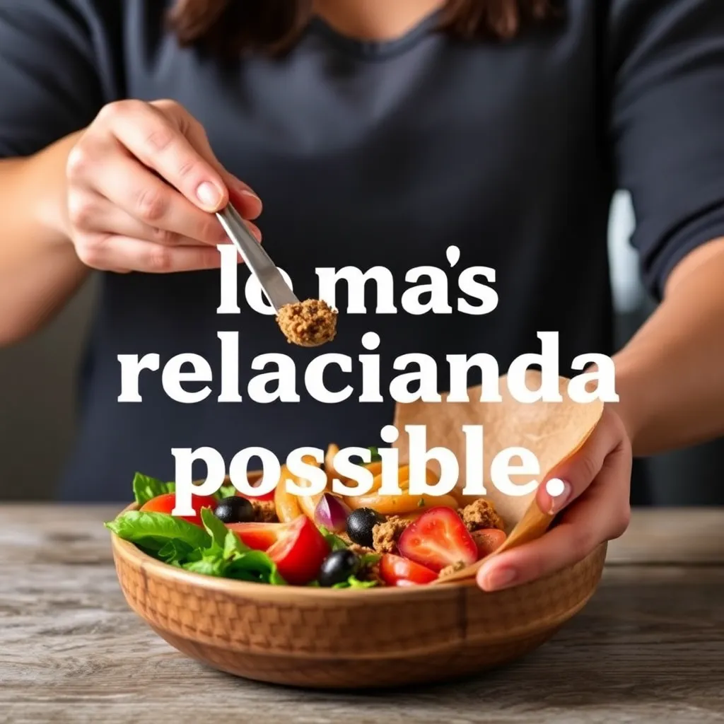 Healthy Life Gourmet