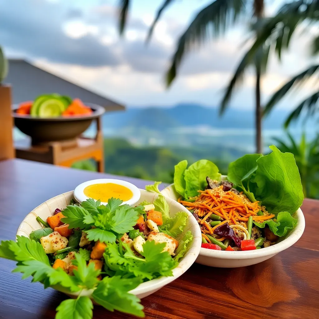 Himalayan Kitchen