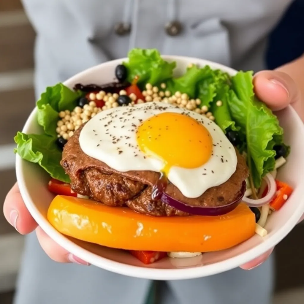 Lakewinds Food Co-Op Minnetonka Mn