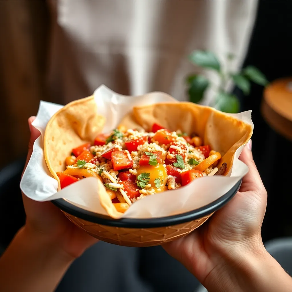 Mazah Mediterranean Eatery