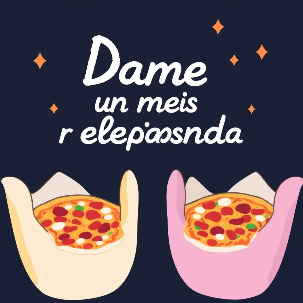 Mellow Mushroom Roanoke