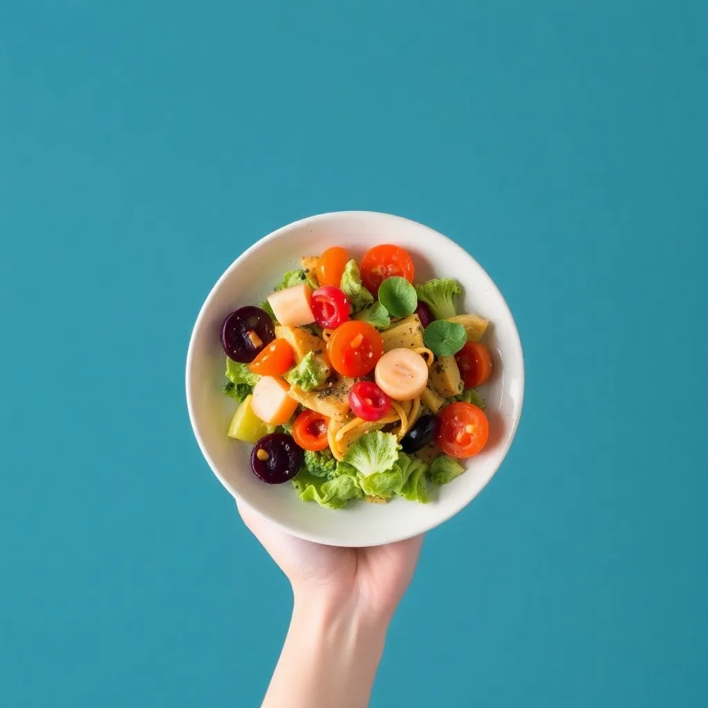 Mezzaluna & The Drawing Room